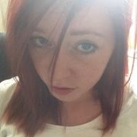 Profile Picture of Monica Larsen (@monica-larsen) on Quora