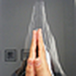 Profile Picture of Carlos Aguilera (@udo mebarak) on Flickr