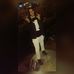 Profile Picture of Bryan Mac Beller (@bryan.macbeller.9) on Facebook