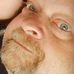 Profile Picture of Tony Stricker (@tony.stricker.75) on Facebook