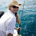 Profile Picture of Aimee Arsenault (@aimee.arsenault.73) on Facebook