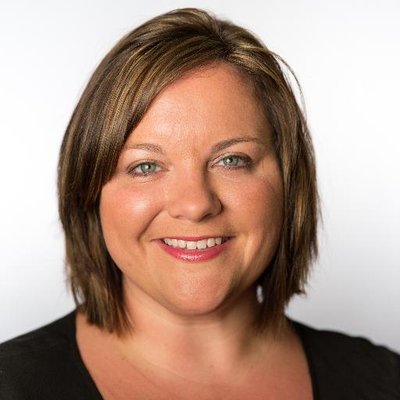 Profile Picture of Sarah Stevens (@stevens3) on Twitter