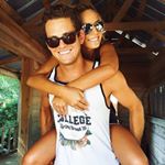 Profile Picture of Luke Chaney (@lchaney22) on Instagram