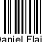 Profile Picture of Daniel Flaig (@daniel.flaig.31) on Facebook