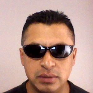 Profile Picture of Jorge Encalada (@Jorge-Encalada) on Facebook