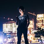 Profile Picture of Sky Vilaylack (@skyvilaylack) on Instagram