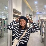 Profile Picture of Kunga Namdol (@namdol.k) on Instagram