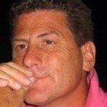 Profile Picture of Roger Edey (@roger_edey) on Instagram
