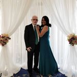 Profile Picture of Frances Alemany (@falemanypr) on Instagram