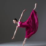 Profile Picture of Hannah Stanford (@hslafleur) on Instagram