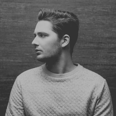 Profile Picture of Sam Wilson (@samwilson323) on Twitter
