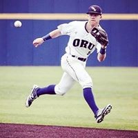 Profile Picture of Kim Roark (@kim-roark-5) on Quora