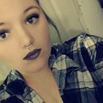 Profile Picture of Hailey Lucas (@lucas_hailey) on Instagram