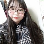 Profile Picture of 최윤희 (@yoonhee_1125) on Instagram