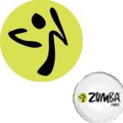 Profile Picture of Emerson Marshall (@emersonxlu781) on Twitter