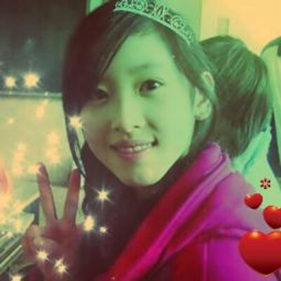 Profile Photo of Mina Tran (@Minatran2411) on Twitter