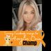 Profile Picture of Laurajane Gerardi (@laurajane.gerardi) on Facebook