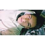 Profile Picture of Joseph Torres Rebatta (@joseph_torres_rebatta) on Instagram