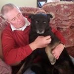 Profile Picture of Tracey Mccall (@mccall_tracey) on Instagram