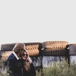 Profile Picture of Sam Ransom (@sameransom) on Instagram