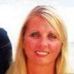 Profile Picture of Dawn Self Bowman (@dawn.s.bowman) on Facebook