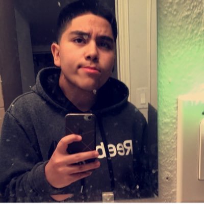 Profile Picture of Joseph Gasca (@JosephGasca7) on Twitter