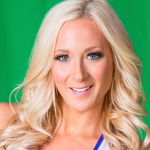 Profile Picture of Megan Clancy (@clancy.megan) on Instagram