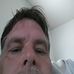 Profile Picture of Keith Schaut (@keith.schaut.1) on Facebook