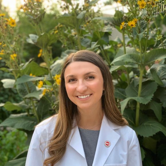 Profile Picture of Jane Miglo (@citea) on Poshmark