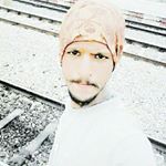 Profile Picture of Anand Sagar Spb (@sagarspb) on Instagram