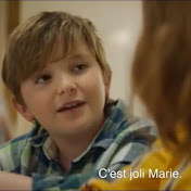 Alan Parker 09 Ans. Jules Gautier - Youtube Profile Picture of Alan Parker 09 Ans. Jules Gautier (@TheMARCUS2707) on Youtube