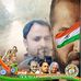 Profile Picture of Imam Syed (@imam.syed.792740) on Facebook