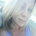 Profile Picture of kathy gehringer (@2blessed2stress2day) on Instagram