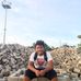 Profile Picture of Keith Athony D Salazar (@KeithDestajoSalazar) on Facebook