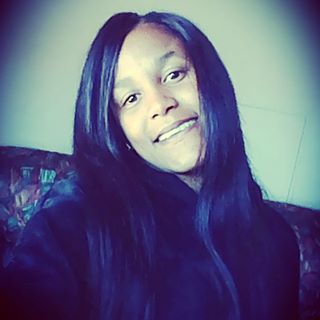 Profile Picture of Lydia Vries (@lydia.vries.33) on Facebook