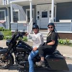 Profile Picture of Kelly Pelkey (@kjpelk64) on Instagram