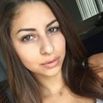 Profile Picture of Lisa Faure (@lilylilou19) on Instagram