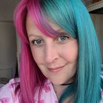 Profile Picture of SamanthaClaireEllison (@samanthaclaireellison) on Instagram