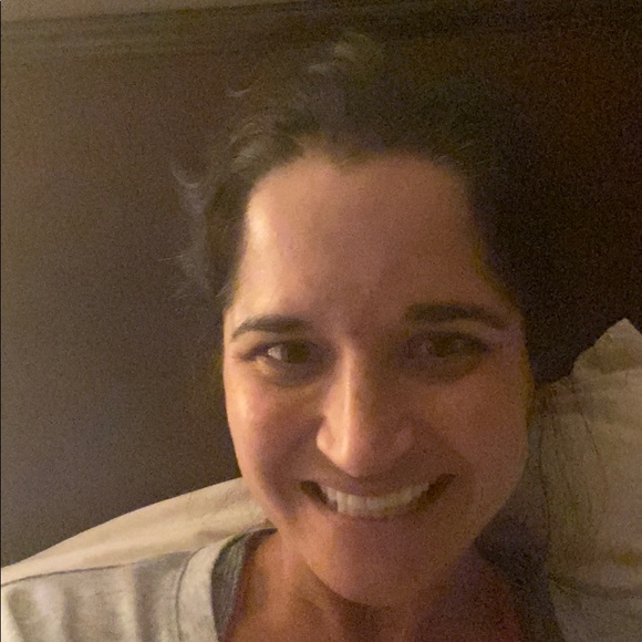 Kelly Tortorice - Poshmark Profile Picture of Kelly Tortorice (@kellytortorice) on Poshmark