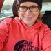 Profile Picture of Tawnya Olson Fabrega (@tawnya.olson.7) on Facebook