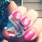 Profile Picture of Nathaniel Mims (@nathanielmims) on Instagram