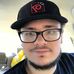 Profile Picture of Thomas Sergio (@thomas.sergio.58) on Facebook