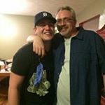 Profile Picture of Fred Platt (@plattfred) on Instagram