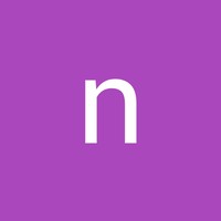 Profile Picture of Nathan Anaya (@nathan-anaya-3) on Quora