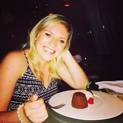 Profile Picture of Amanda Waite (@@AmandaW8) on Twitter