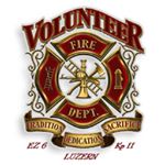 Profile Picture of Martin Jacobi 🔥🚒💨💦👍 (@de_tinu) on Instagram