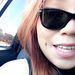 Profile Picture of Andrea Melchor (@itsxdrea) on Pinterest