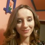 Profile Picture of Monika Zając (@monika_zajac7) on Instagram