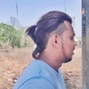 Profile Picture of Pavan Teja Naidu (@teja_the_thor) on Tiktok