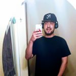 Profile Picture of Cody Singleton (@codyjames3093) on Instagram